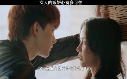 明代文学的落寞,论明洪武朝的文人心态与文风嬗变