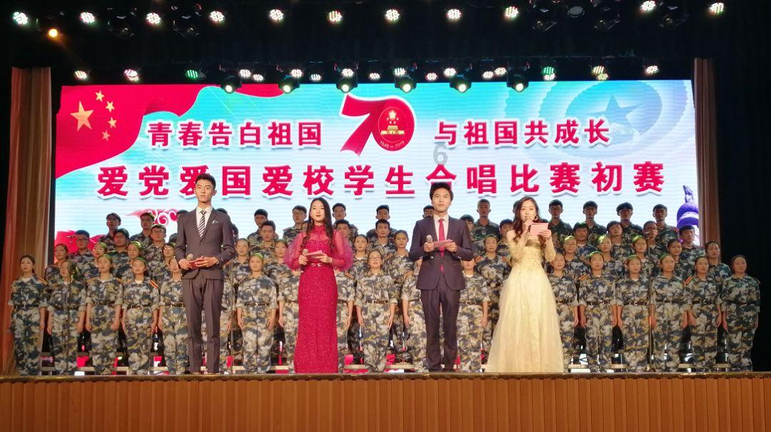 银行再掀个人养老金“抢人大战”