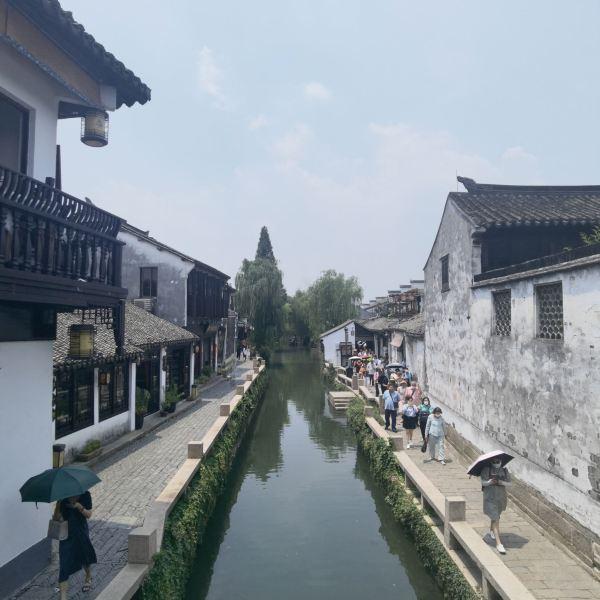 蒸馒头要发酵多久馒头发酵时间多长最好游戏画面
